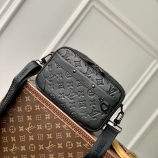 Mens LV Satchel bags